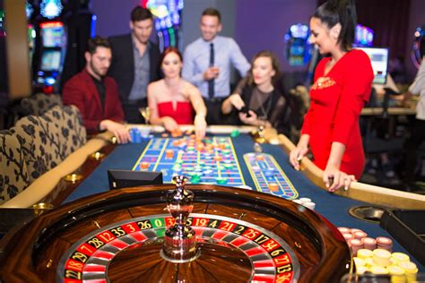 online casino for sale